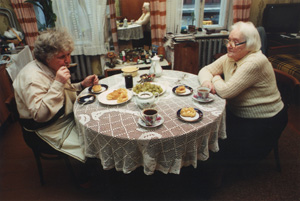 M8.JPG (39989 BYTES)