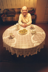 M9.JPG (34515 BYTES)