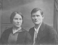 MA3.JPG (11500 BYTES)