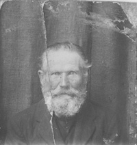 MA4.JPG (17137 BYTES)