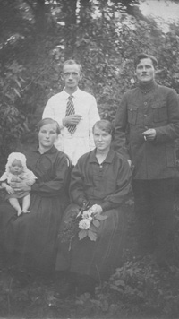 MA6.JPG (26701 BYTES)