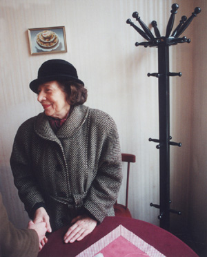 MI3.JPG (49780 BYTES)