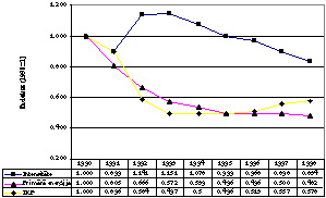 QQ.JPG (35730 BYTES)