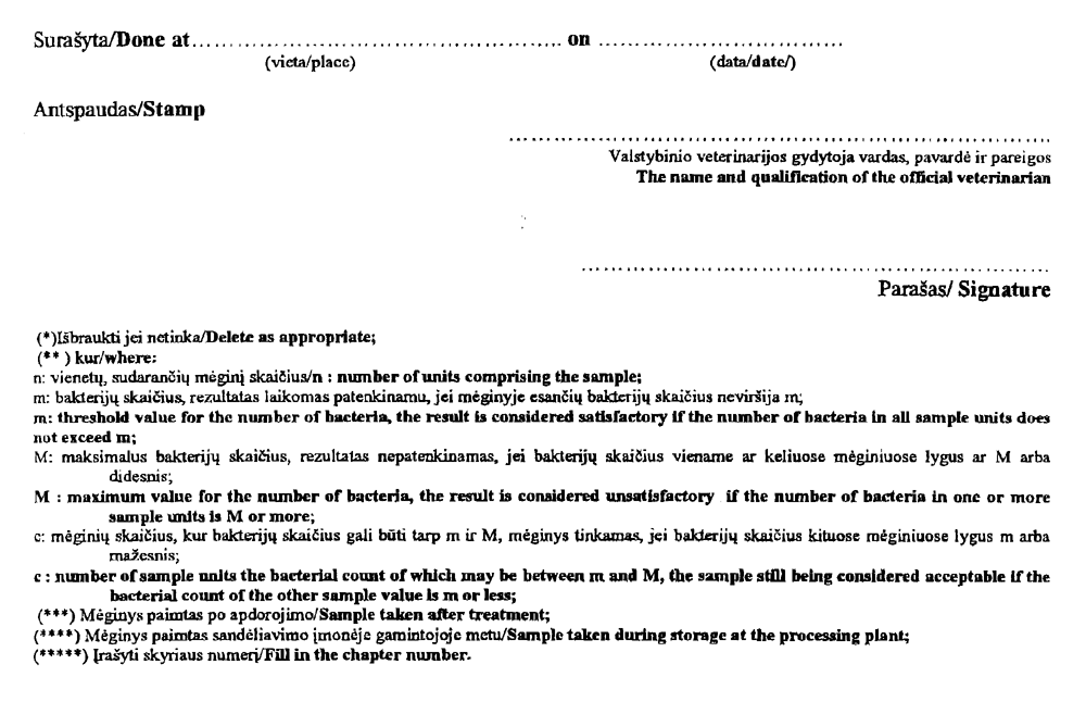 VET4.GIF (100253 BYTES)