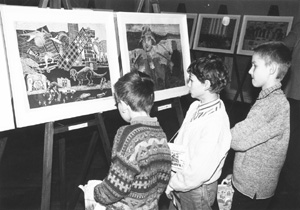 Z1.JPG (33995 BYTES)