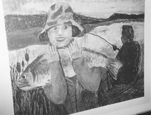 Z2.JPG (34141 BYTES)