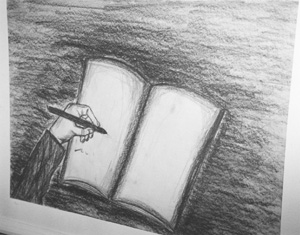 Z3.JPG (34720 BYTES)