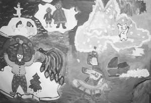 Z4.JPG (31770 BYTES)