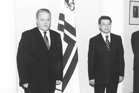 K1.JPG (17807 BYTES)