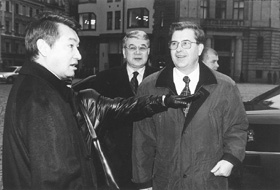 K2.JPG (24217 BYTES)