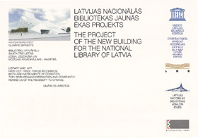 MAKSLA3.JPG (24308 BYTES)