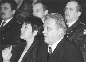 P1.JPG (22428 BYTES)