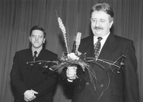 P2.JPG (21322 BYTES)