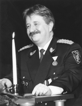 P3.JPG (30248 BYTES)