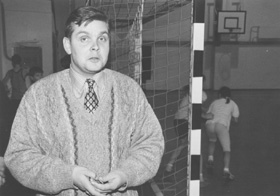 P6.JPG (22787 BYTES)