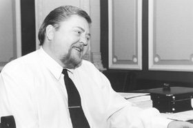 S2.JPG (18003 BYTES)