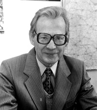 KALNINS.JPG (22343 BYTES)