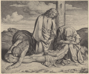 KR10.JPG (47194 BYTES)