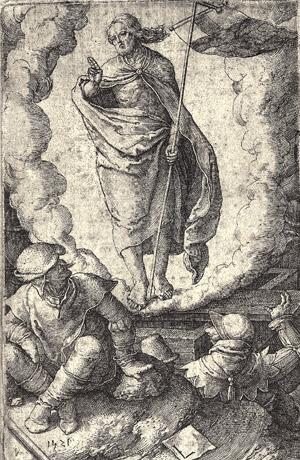 KR2.JPG (112407 BYTES)