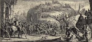 KR3.JPG (40352 BYTES)