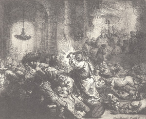 KR5.JPG (49038 BYTES)