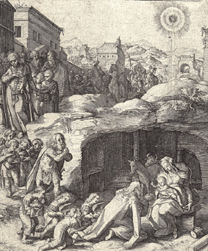 KR6.JPG (84861 BYTES)