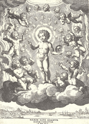 KR7.JPG (91935 BYTES)