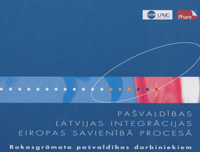 PASVALD2.JPG (18700 BYTES)