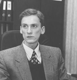 E2.JPG (23557 BYTES)