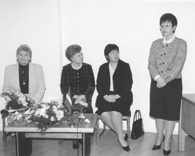 N1.JPG (24934 BYTES)