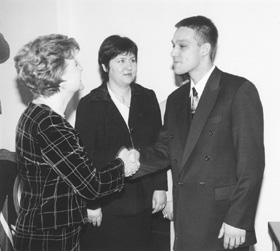 N3.JPG (27121 BYTES)