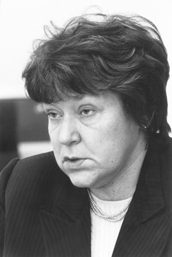 P1.JPG (29369 BYTES)