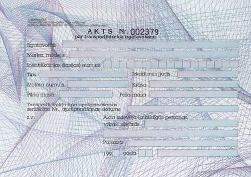 5P.GIF (176237 BYTES)