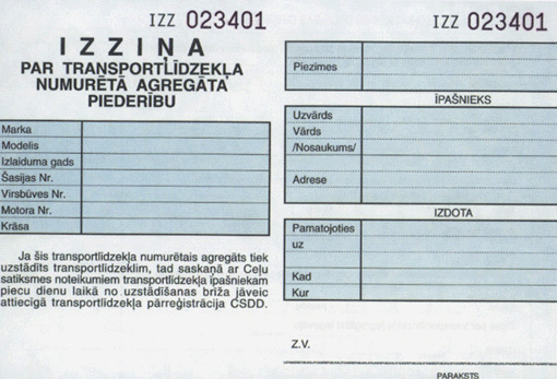 7P.GIF (109780 BYTES)