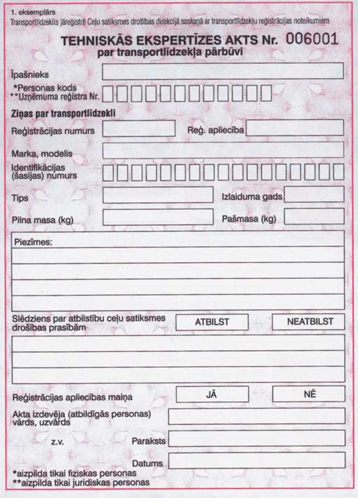 9P.GIF (233732 BYTES)