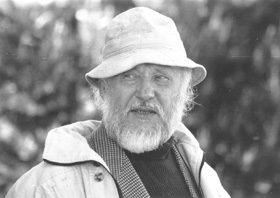 SK.JPG (22626 BYTES)