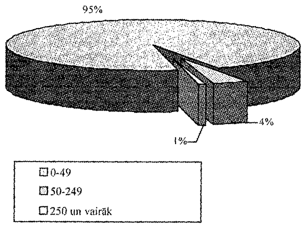 EKON.GIF (93433 BYTES)