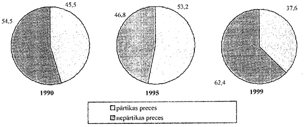 PARTIKA.GIF (59793 BYTES)