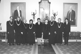 T1.JPG (23741 BYTES)