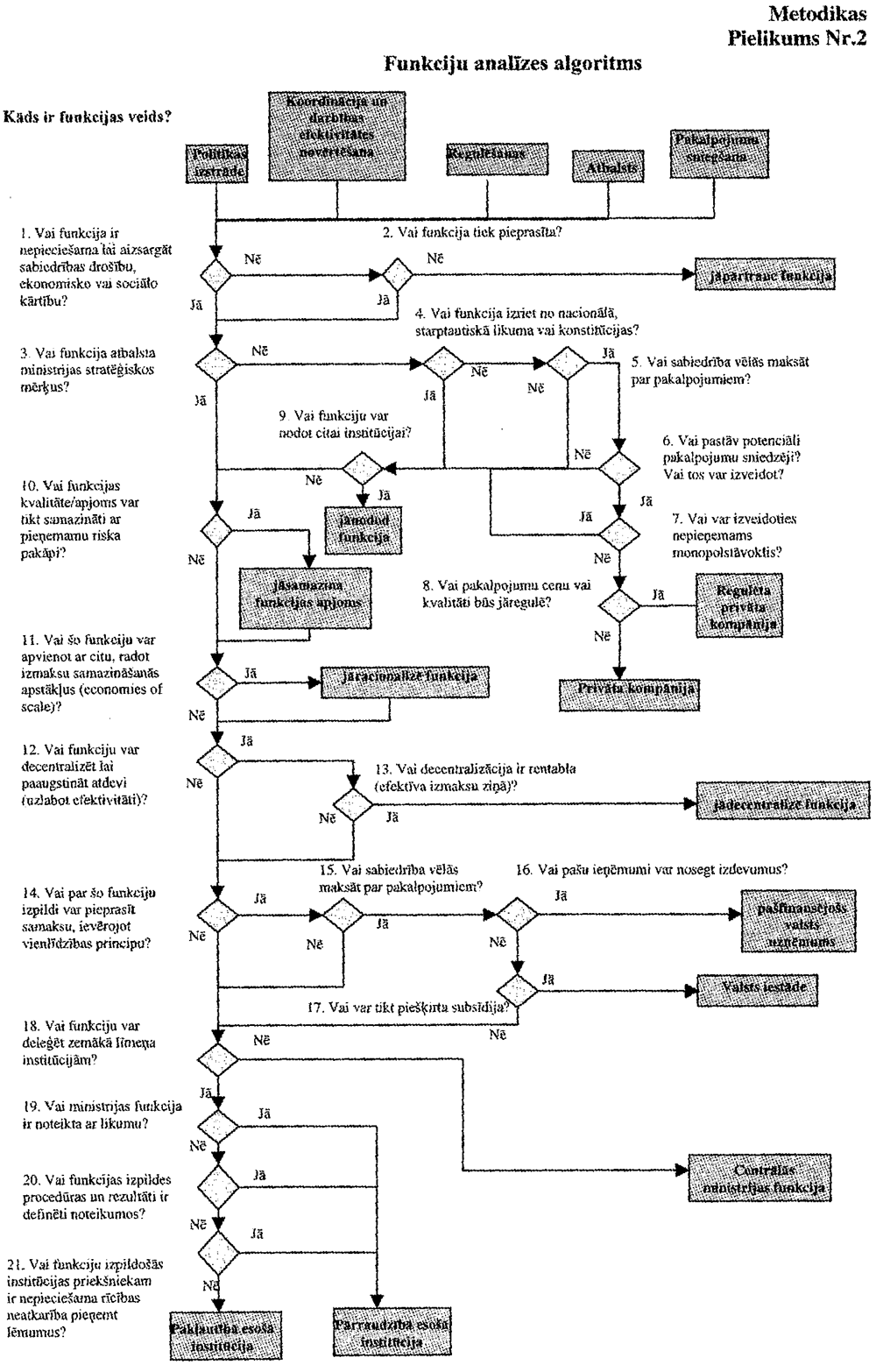 FU6.GIF (324923 BYTES)