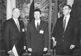 B1.JPG (26489 BYTES)