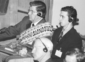 B11.JPG (27859 BYTES)