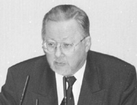 B16.JPG (12175 BYTES)