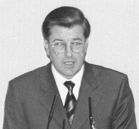 B17.JPG (15319 BYTES)