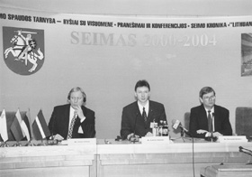 B3.JPG (22140 BYTES)