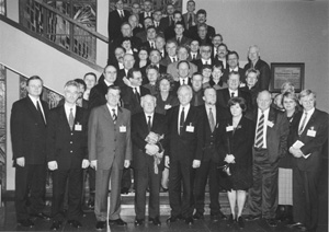 B6.JPG (33298 BYTES)