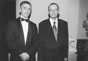 B7.JPG (18275 BYTES)