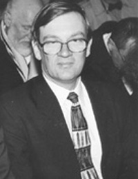 B8.JPG (18040 BYTES)