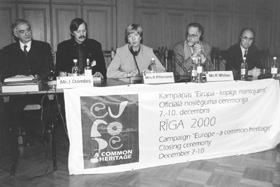 K1.JPG (24168 BYTES)