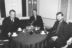 M1.JPG (22701 BYTES)